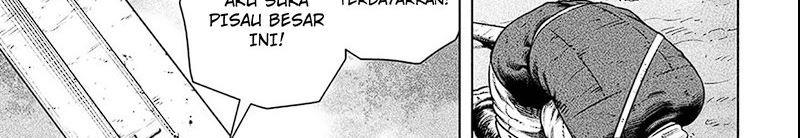 image-komik-vinland-saga-chapter-209-64/76