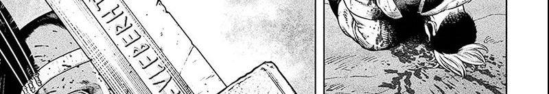 image-komik-vinland-saga-chapter-209-65/76
