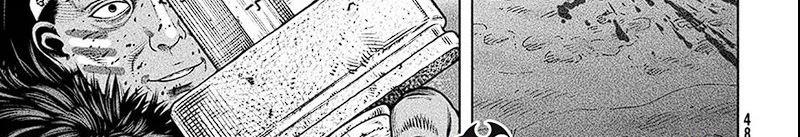 image-komik-vinland-saga-chapter-209-66/76