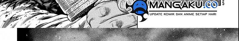 image-komik-vinland-saga-chapter-209-67/76