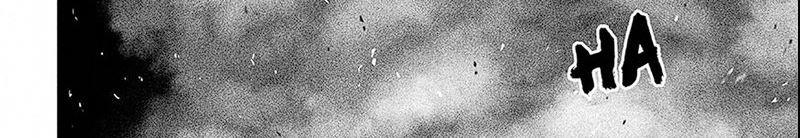 image-komik-vinland-saga-chapter-209-68/76