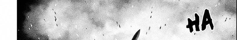 image-komik-vinland-saga-chapter-209-69/76