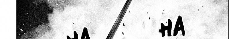 image-komik-vinland-saga-chapter-209-70/76