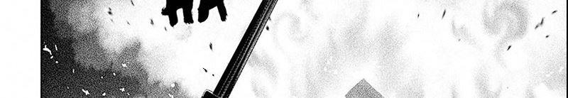 image-komik-vinland-saga-chapter-209-71/76