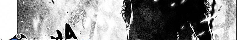 image-komik-vinland-saga-chapter-209-74/76