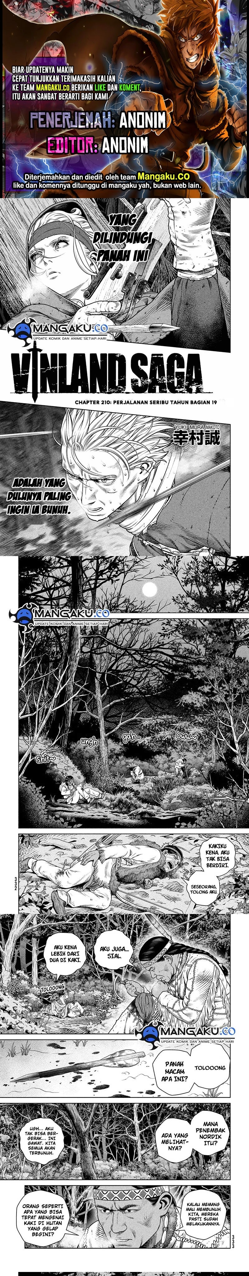 image-komik-vinland-saga-chapter-210-0/7