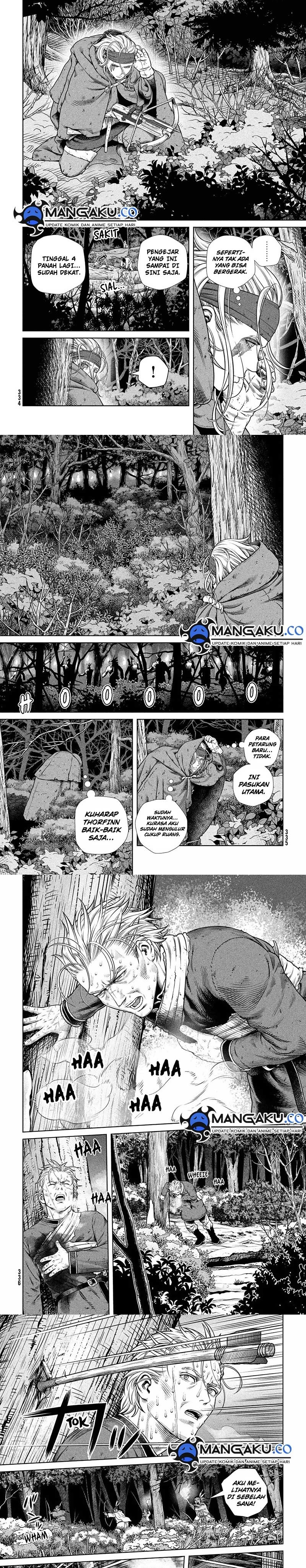 image-komik-vinland-saga-chapter-210-1/7