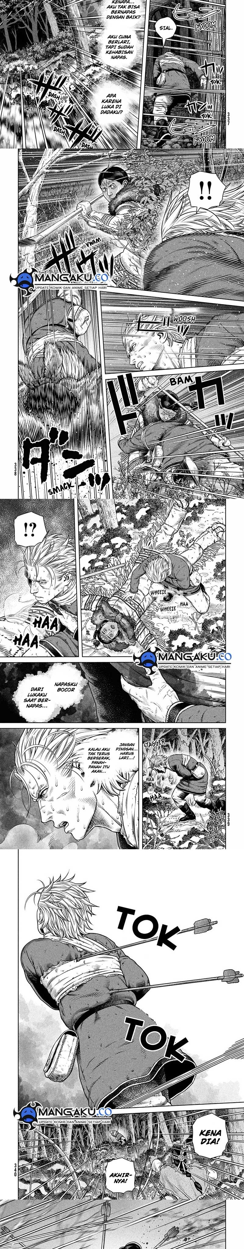 image-komik-vinland-saga-chapter-210-2/7