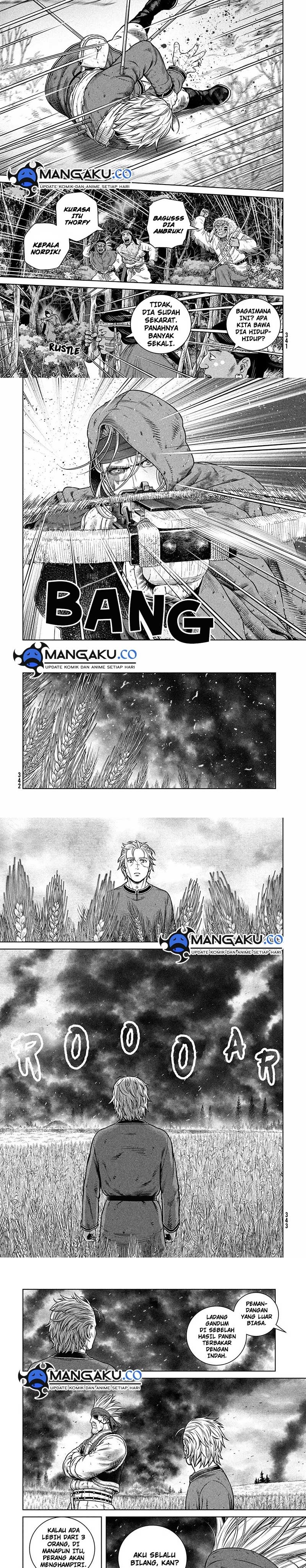 image-komik-vinland-saga-chapter-210-3/7