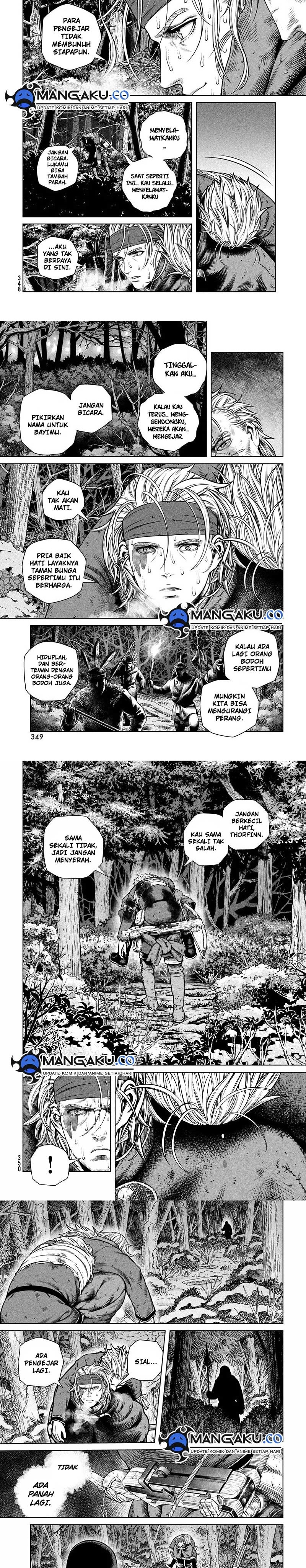 image-komik-vinland-saga-chapter-210-5/7