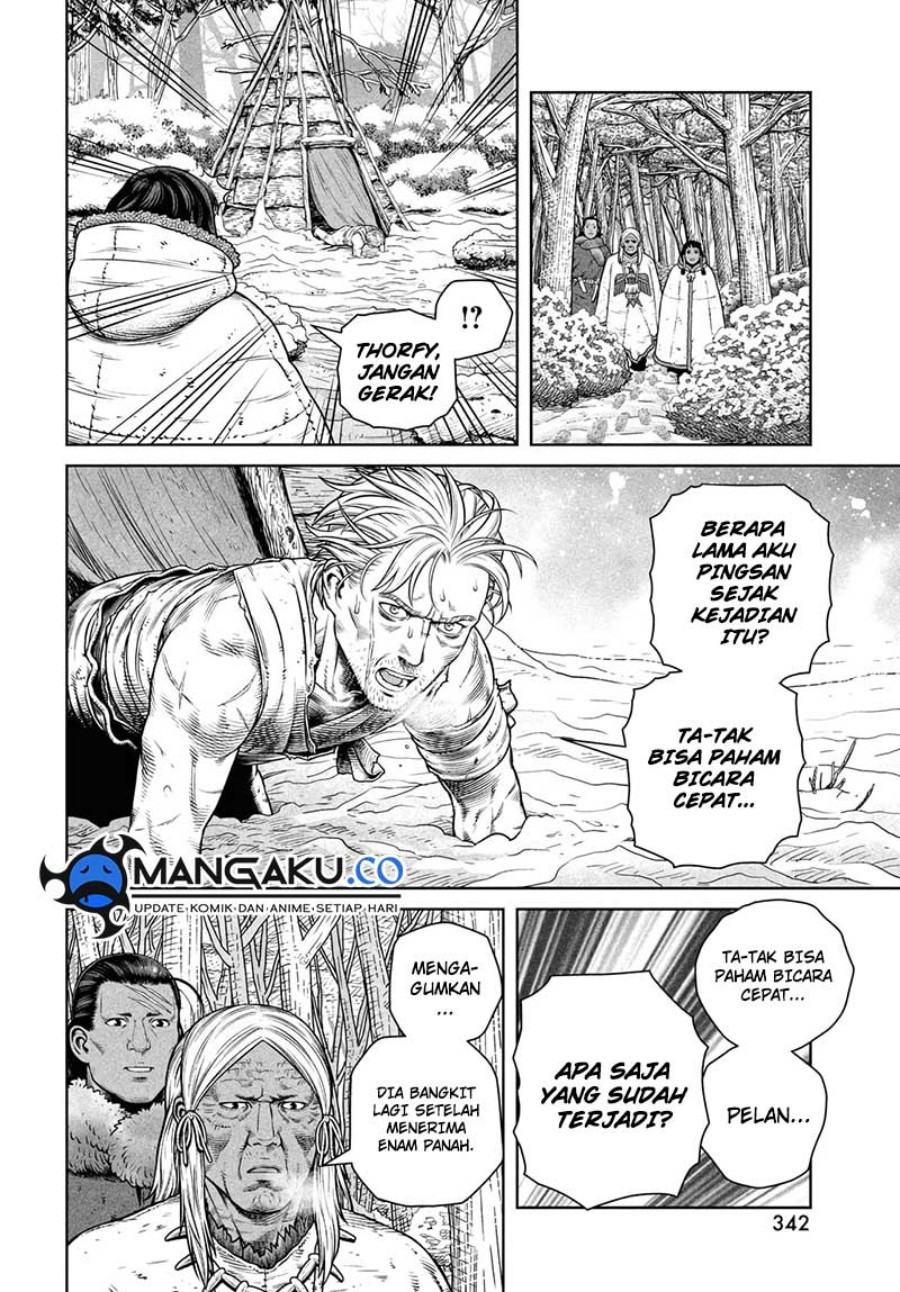 image-komik-vinland-saga-chapter-216-8/24