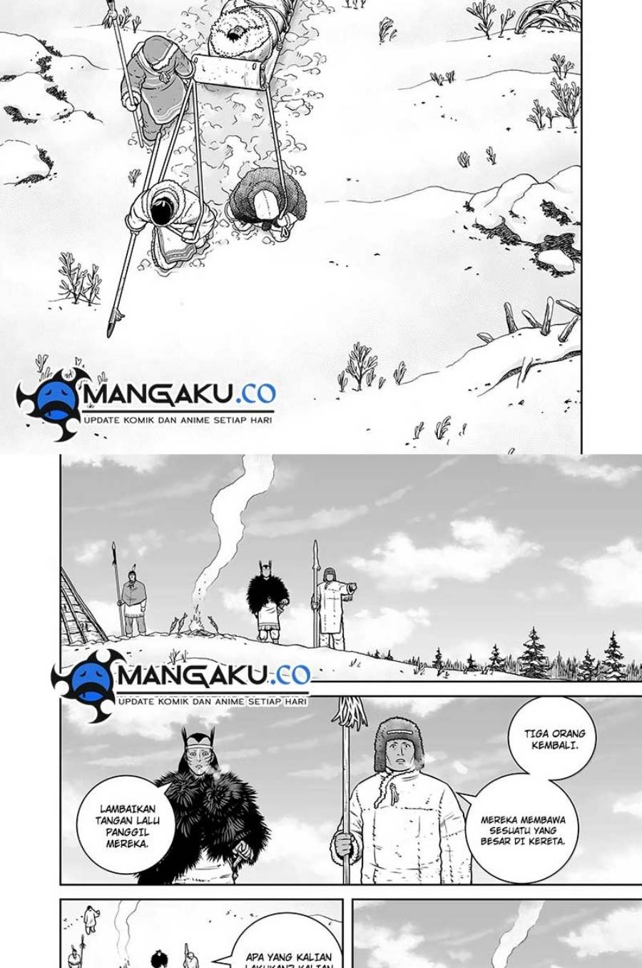 image-komik-vinland-saga-chapter-217-1/40