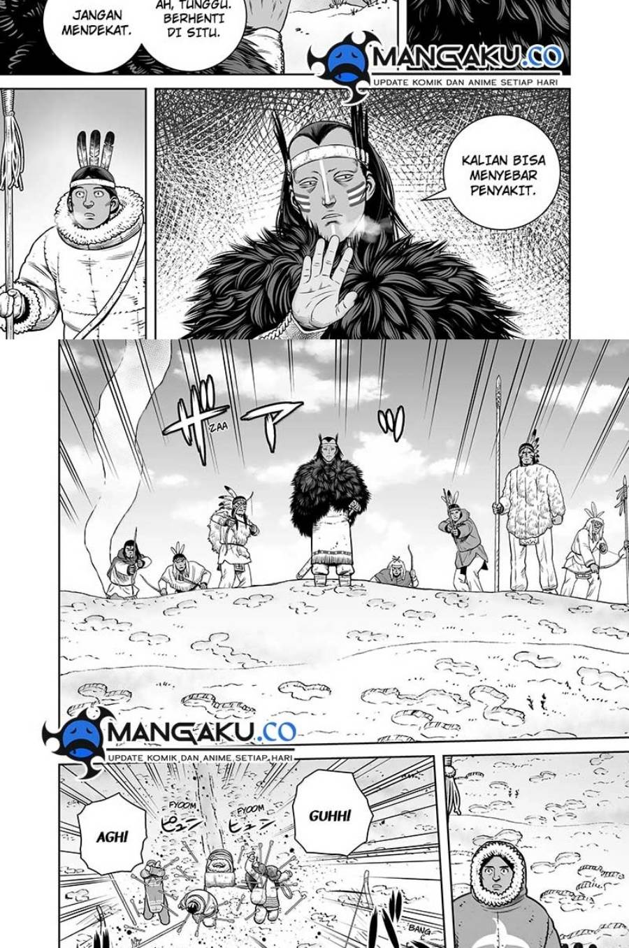 image-komik-vinland-saga-chapter-217-3/40