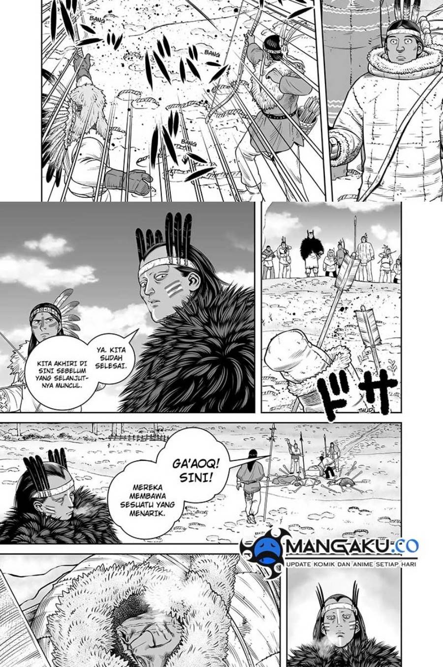 image-komik-vinland-saga-chapter-217-4/40