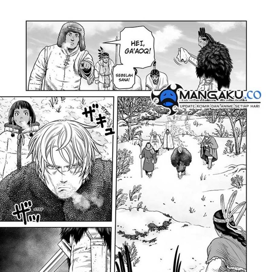 image-komik-vinland-saga-chapter-217-10/40