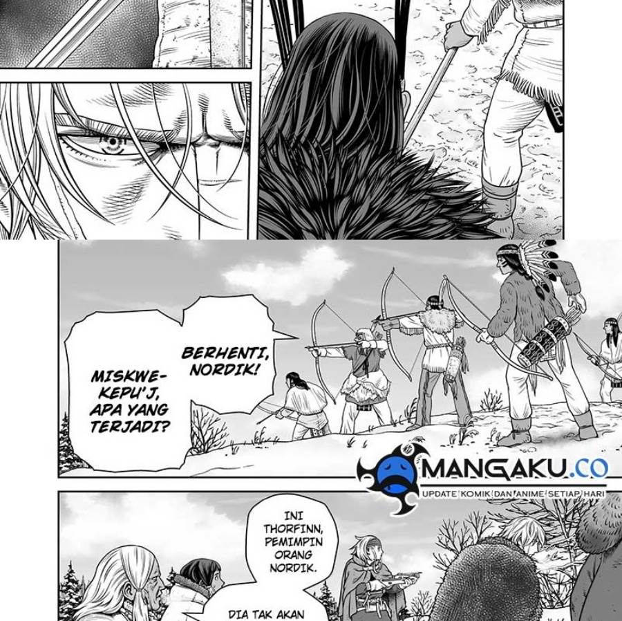 image-komik-vinland-saga-chapter-217-11/40