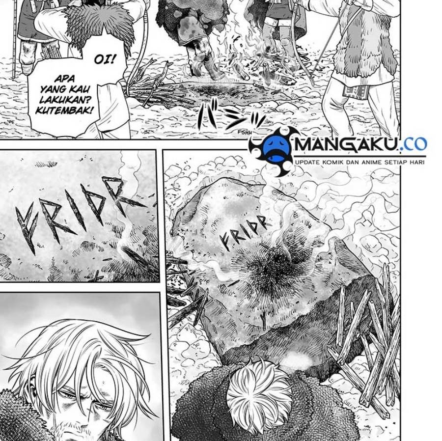 image-komik-vinland-saga-chapter-217-13/40