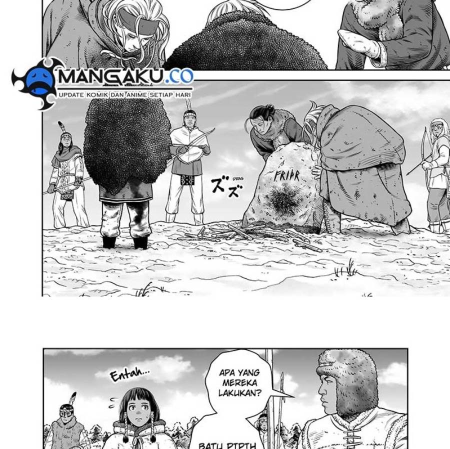 image-komik-vinland-saga-chapter-217-15/40