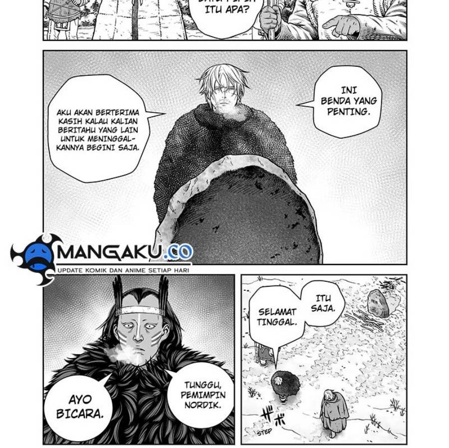 image-komik-vinland-saga-chapter-217-16/40