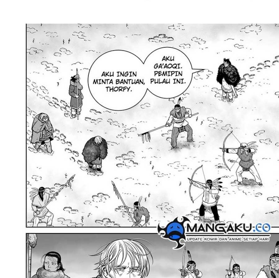 image-komik-vinland-saga-chapter-217-17/40