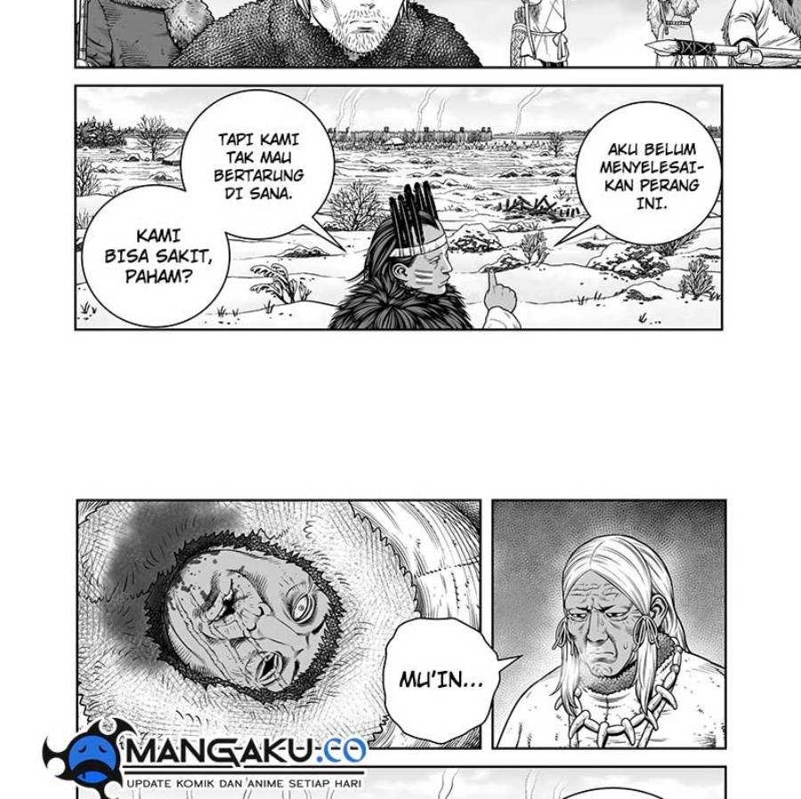 image-komik-vinland-saga-chapter-217-18/40