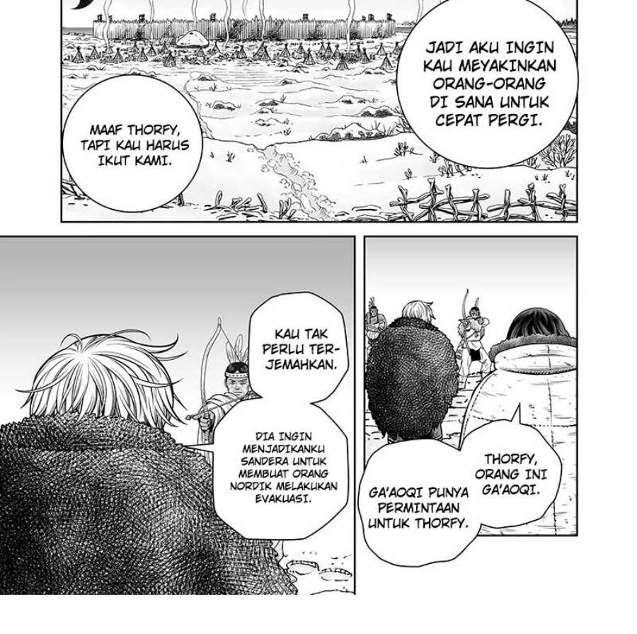 image-komik-vinland-saga-chapter-217-19/40