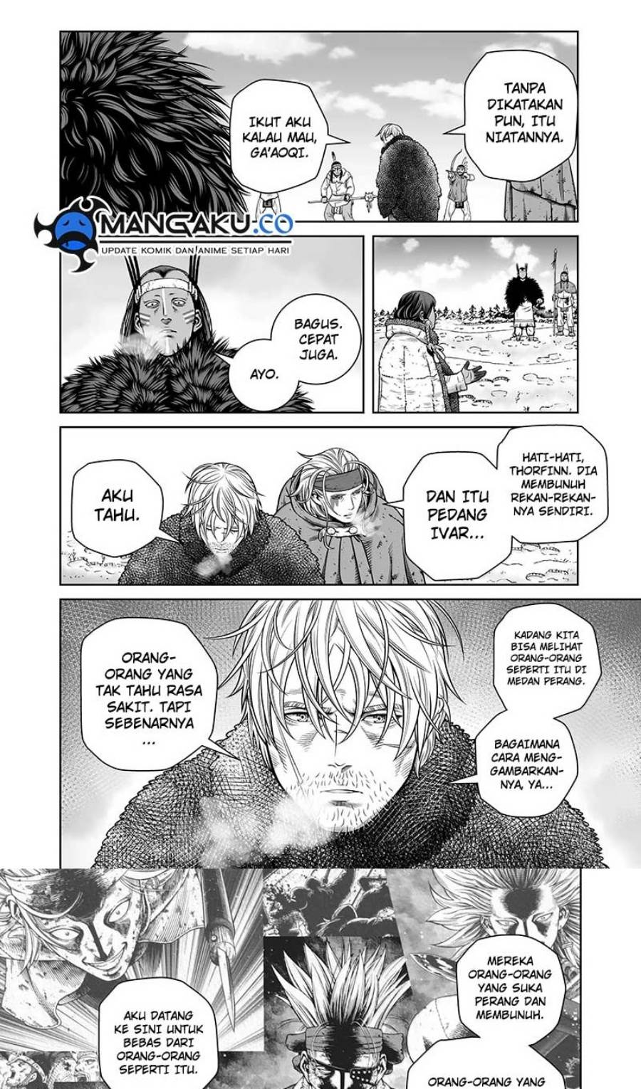image-komik-vinland-saga-chapter-217-20/40