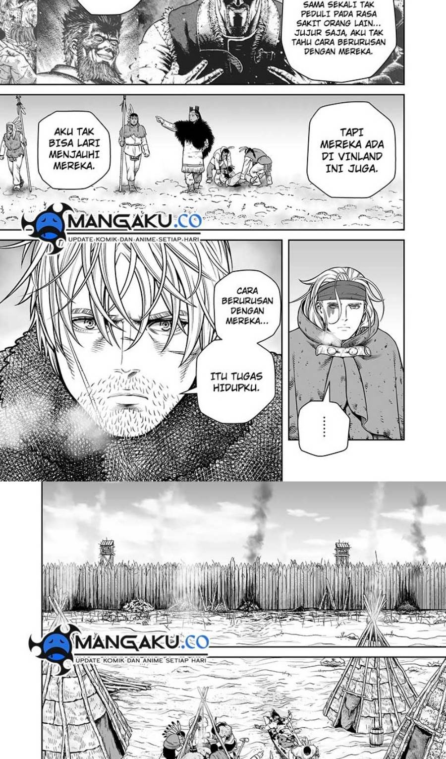 image-komik-vinland-saga-chapter-217-21/40