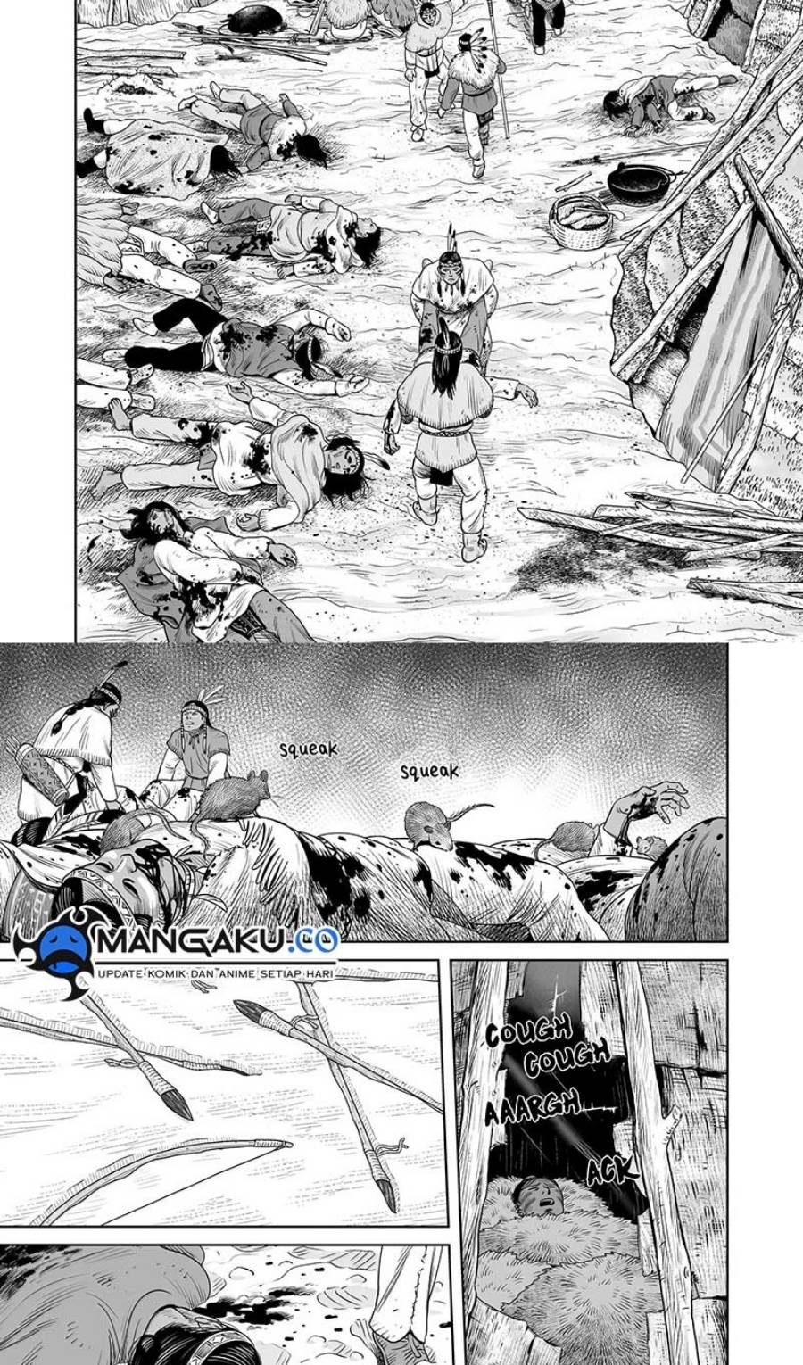 image-komik-vinland-saga-chapter-217-22/40