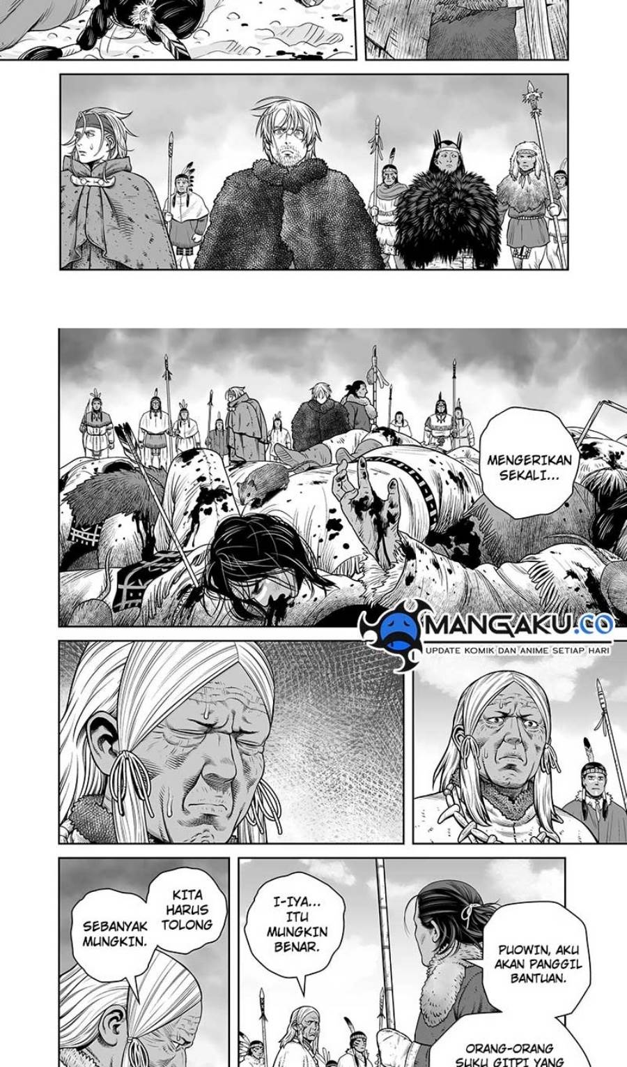 image-komik-vinland-saga-chapter-217-23/40