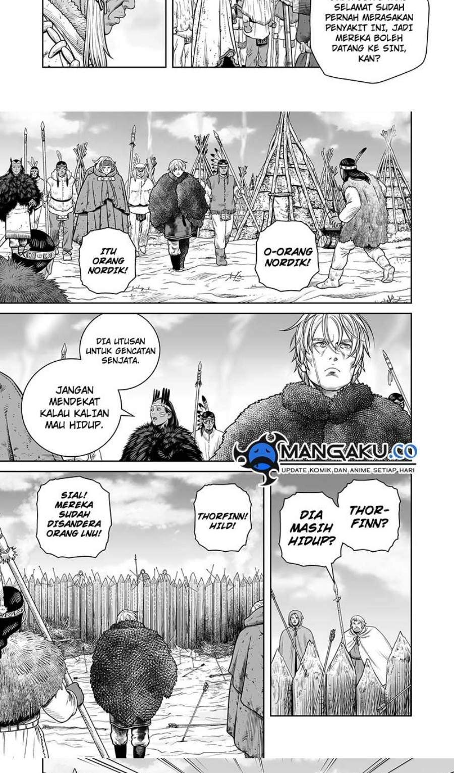 image-komik-vinland-saga-chapter-217-24/40
