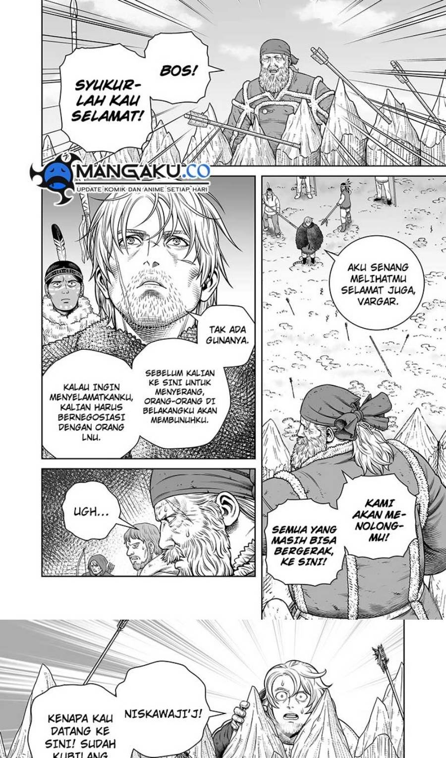 image-komik-vinland-saga-chapter-217-25/40