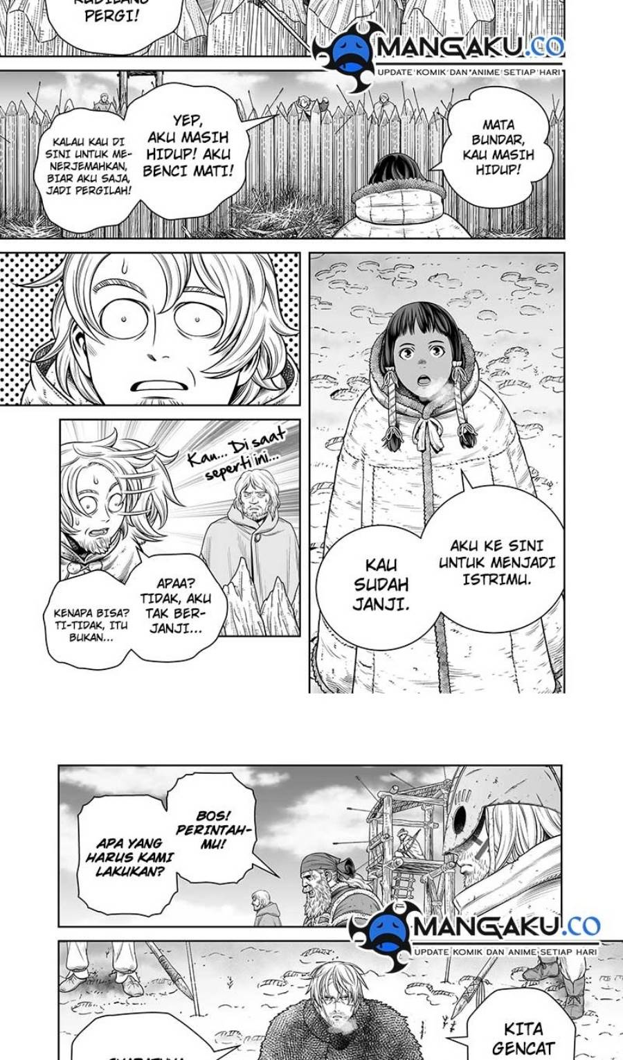image-komik-vinland-saga-chapter-217-26/40