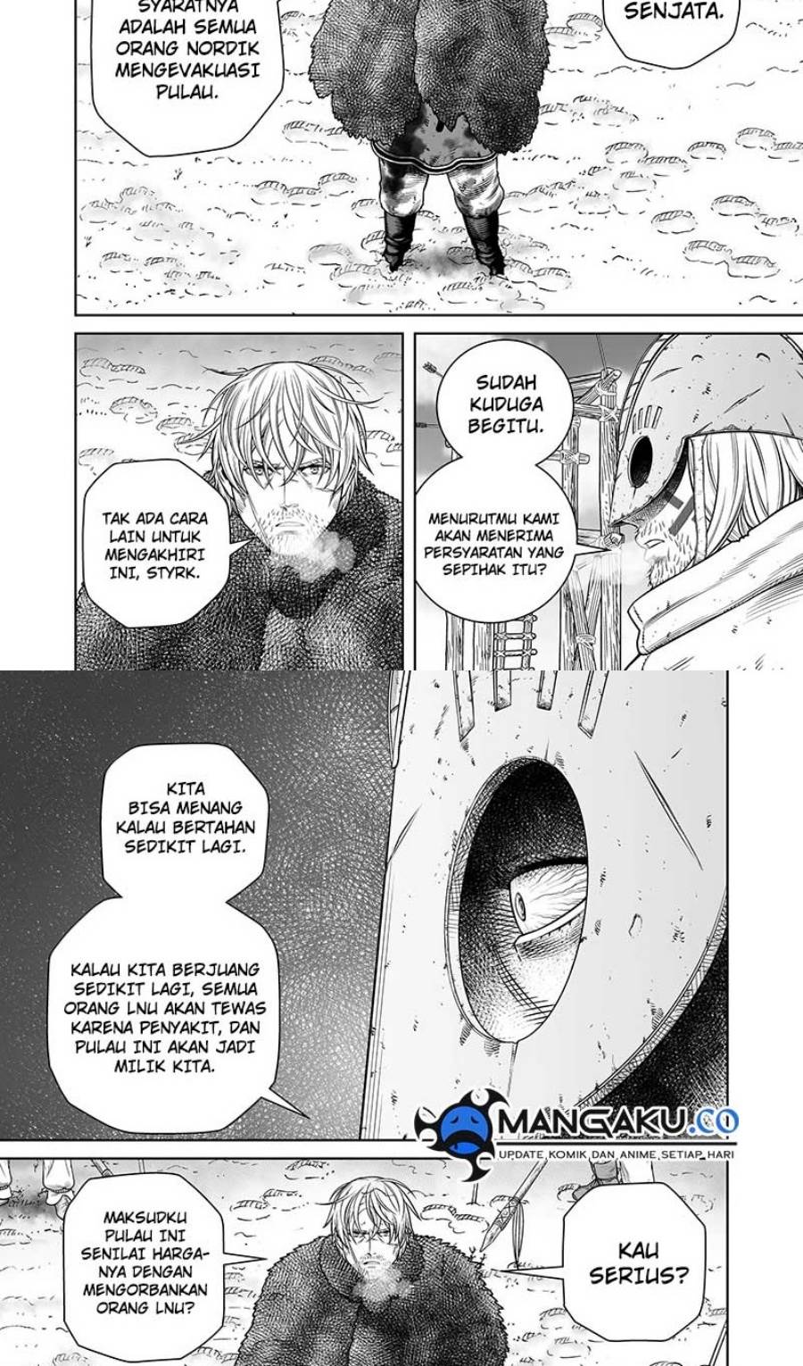 image-komik-vinland-saga-chapter-217-27/40