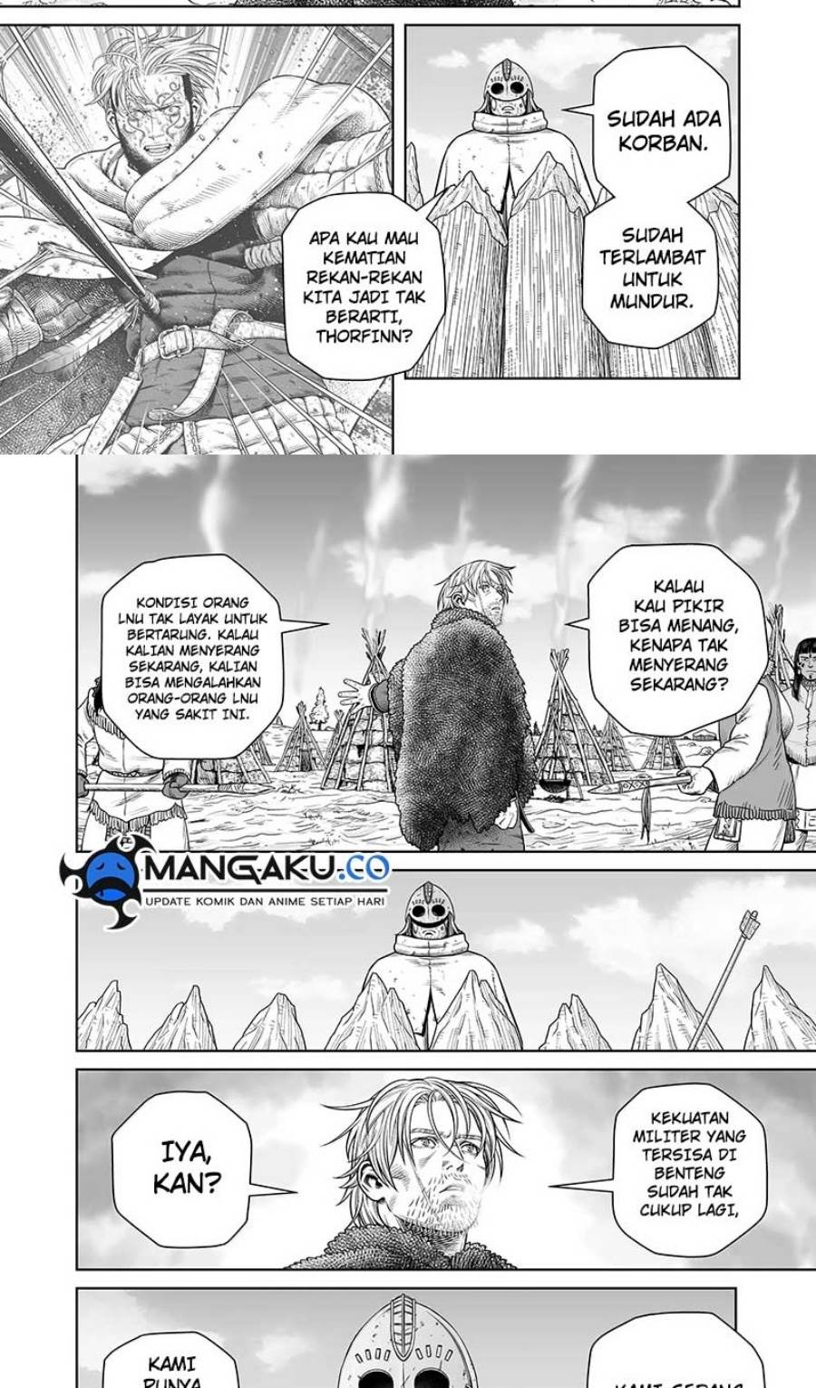 image-komik-vinland-saga-chapter-217-28/40