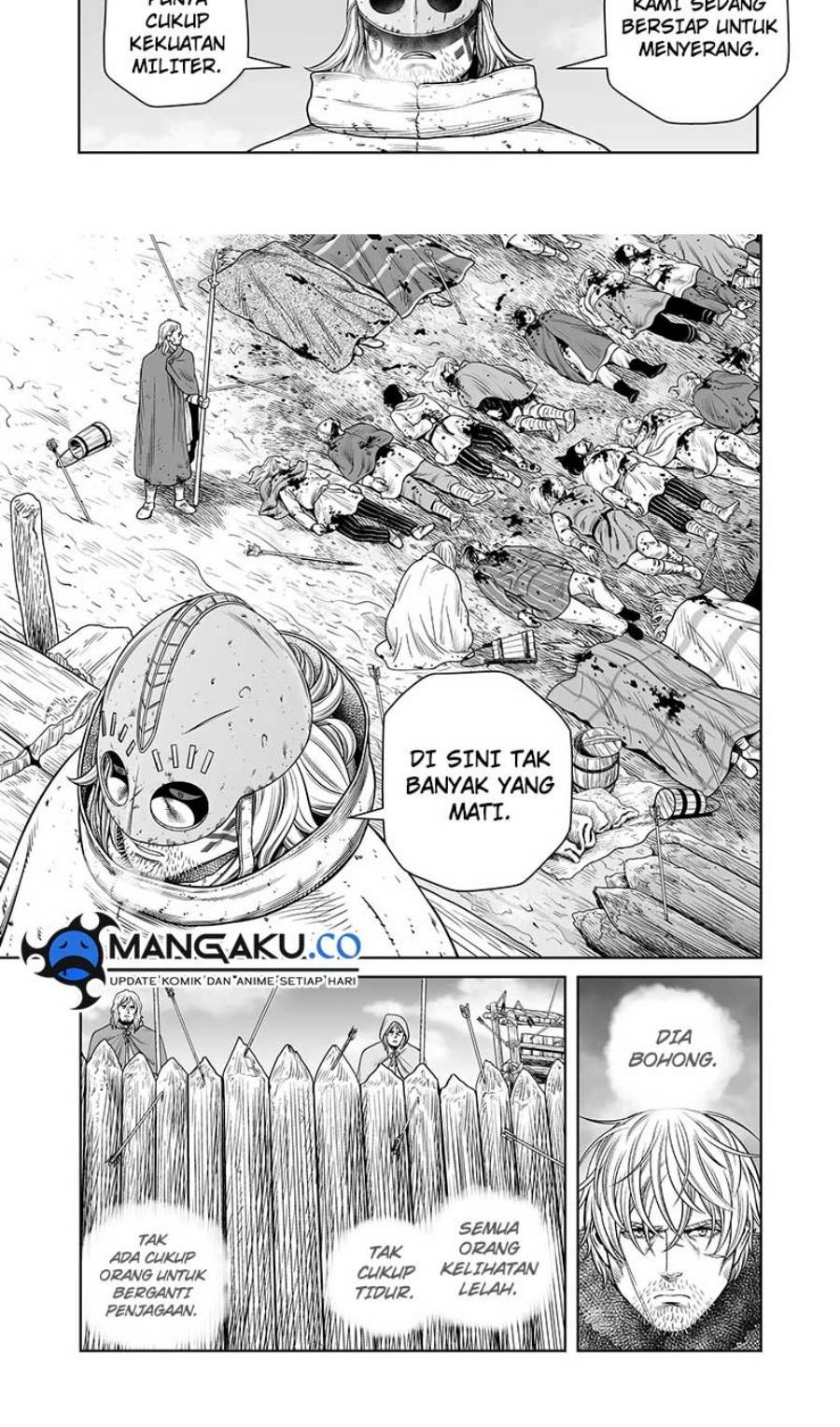 image-komik-vinland-saga-chapter-217-29/40