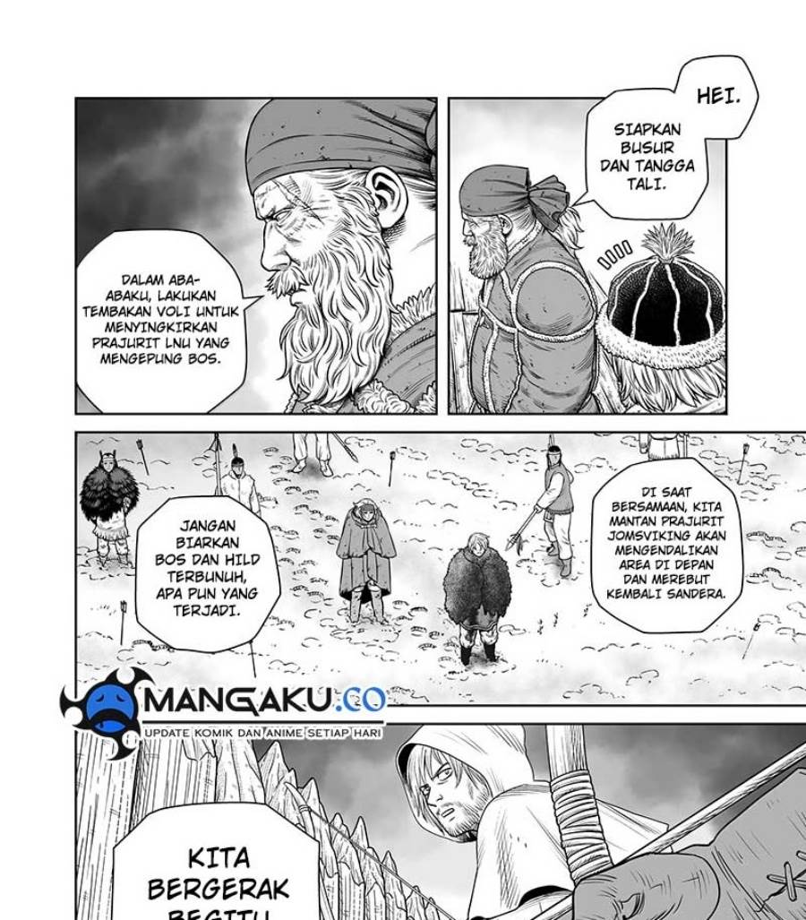 image-komik-vinland-saga-chapter-217-30/40