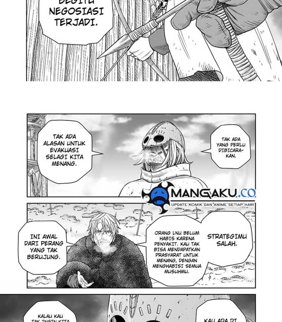 image-komik-vinland-saga-chapter-217-31/40