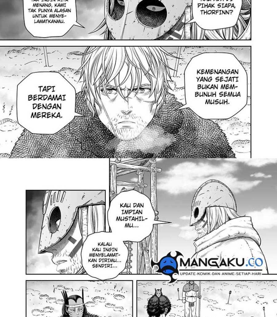 image-komik-vinland-saga-chapter-217-32/40