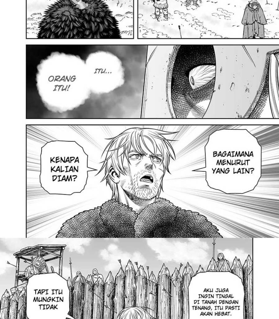image-komik-vinland-saga-chapter-217-33/40