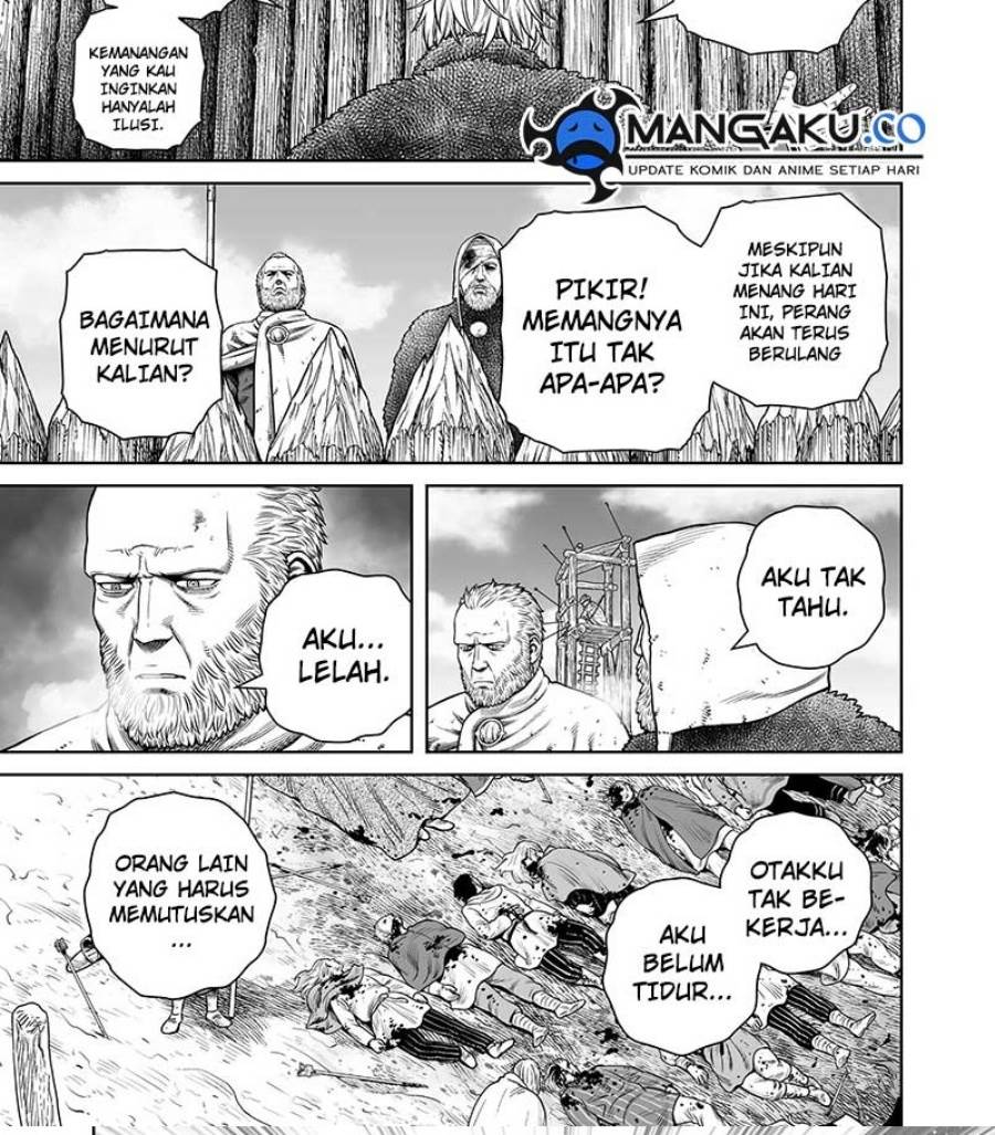 image-komik-vinland-saga-chapter-217-34/40