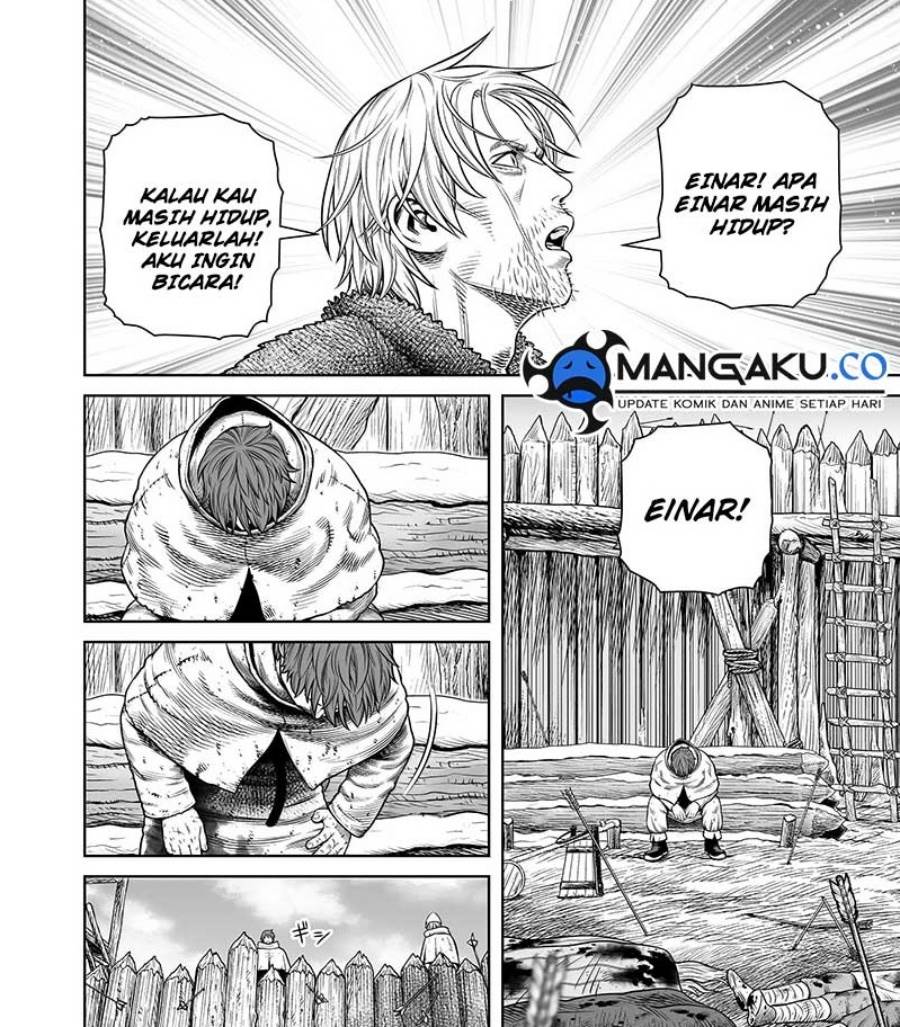 image-komik-vinland-saga-chapter-217-35/40