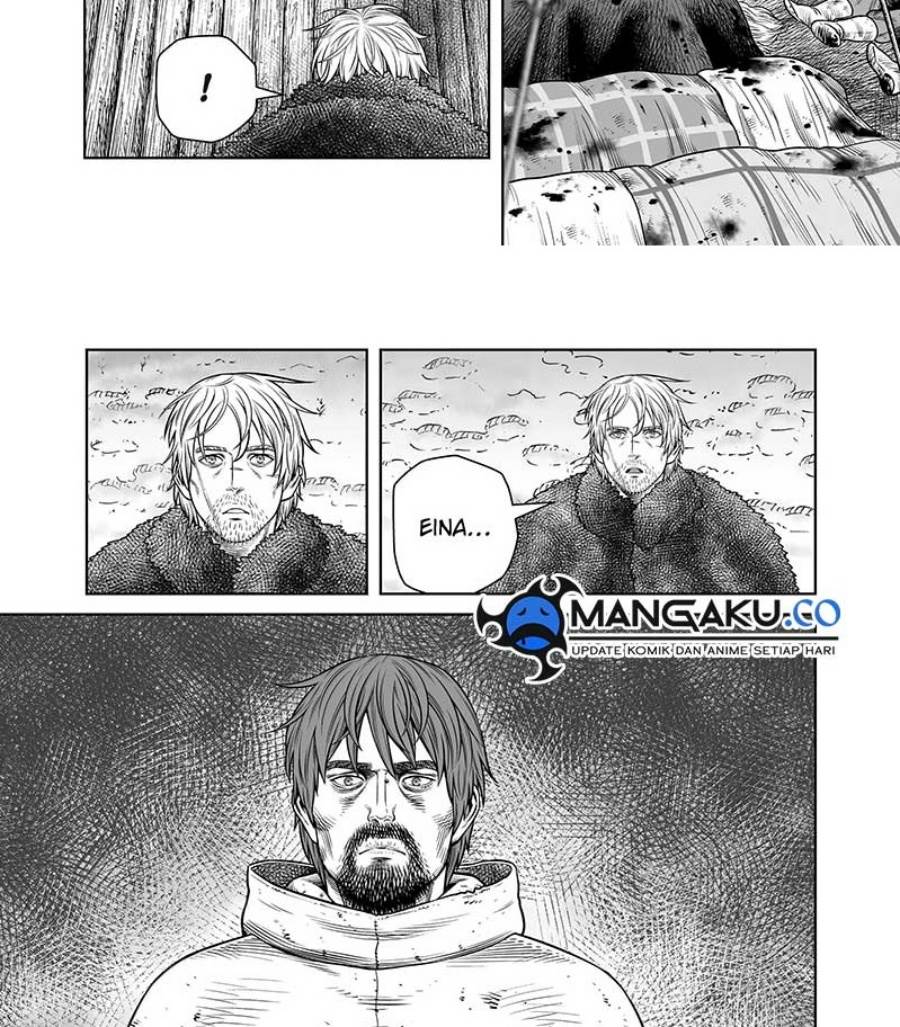 image-komik-vinland-saga-chapter-217-36/40