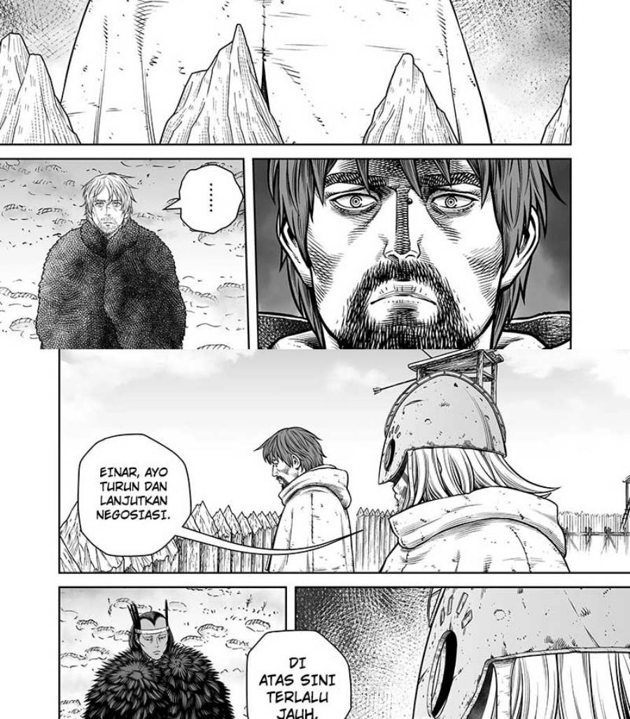 image-komik-vinland-saga-chapter-217-37/40
