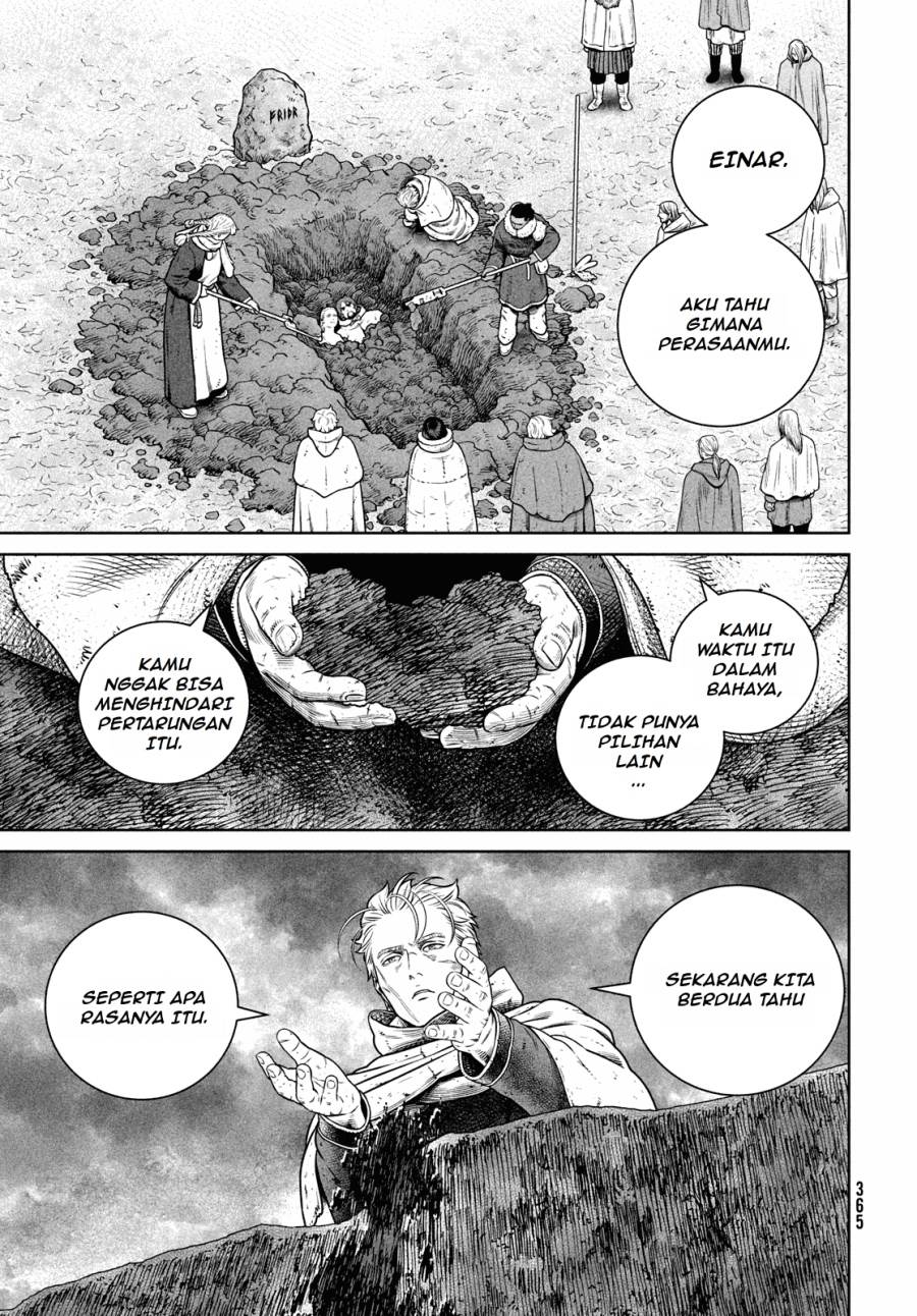 image-komik-vinland-saga-chapter-219-2/26