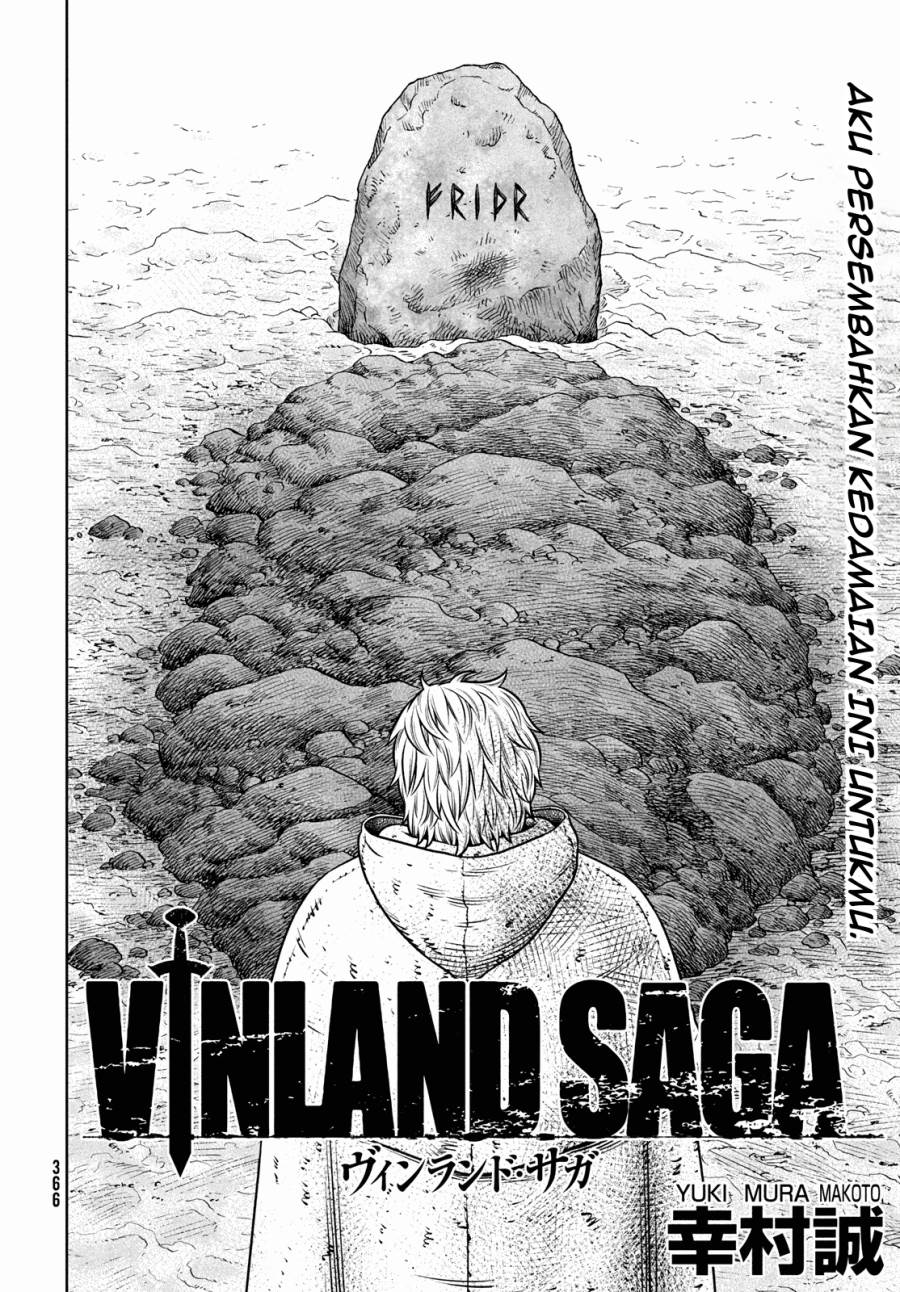 image-komik-vinland-saga-chapter-219-3/26