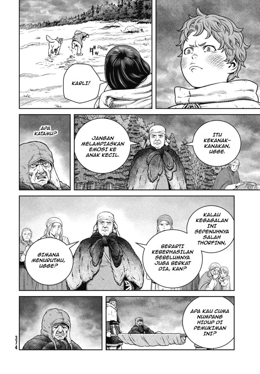image-komik-vinland-saga-chapter-219-11/26