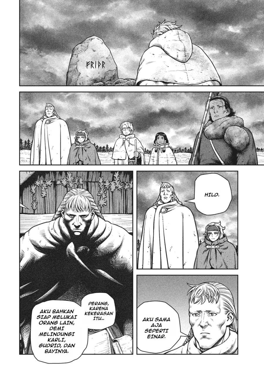 image-komik-vinland-saga-chapter-219-13/26