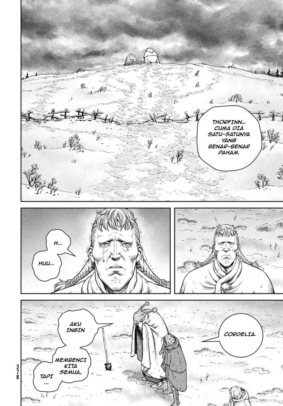 image-komik-vinland-saga-chapter-219-15/26