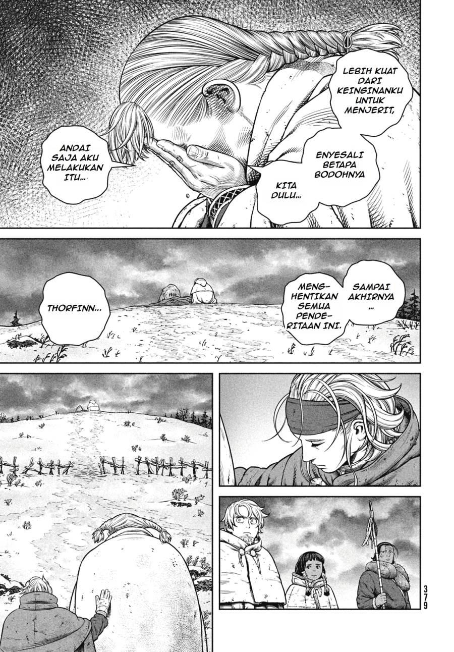 image-komik-vinland-saga-chapter-219-16/26